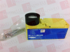 Photoelectric - 65932547 - Radwell International