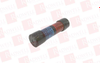 Connector/Terminal/Pin - 16561916 - Radwell International