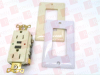 Plug/Receptacle - 11625948 - Radwell International
