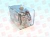 Relay/Socket - 60491394 - Radwell International