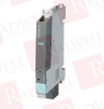 Drive - 215636508 - Radwell International