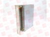 PLC Module/Rack - 119970400 - Radwell International