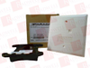 PLC Module/Rack - 38047356 - Radwell International
