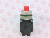 Pushbutton - 11355073 - Radwell International