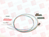 Electrical Cable/Wire -- 38135328