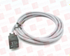 QD Cable/Cord Set -- 45080309