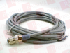QD Cable/Cord Set - 555057 - Radwell International
