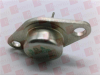 Transistor - 48675155 - Radwell International
