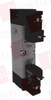 Solenoid Valve -- 40257347 - Image