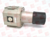 Pneumatic Regulator - 112549849 - Radwell International