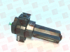 Filter/Dryer - 38521545 - Radwell International