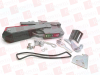 Disconnect Accessory - 2327 - Radwell International