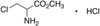 D,L-β-Chloroalanine Methyl Ester HCl - 22011 - Medical Isotopes, Inc.