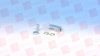 Pneumatic Accessory - 25233232 - Radwell International