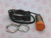 Sensor Accessory - 106330347 - Radwell International