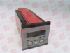 Panel Accessory - 88913273 - Radwell International