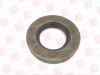 Seal - 77649154 - Radwell International