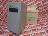 Contactor - 10804515 - Radwell International