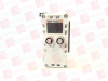 VDC Logic I/O Module - 23722589 - Radwell International
