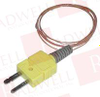 Thermocouple/RTD -- 109143272 - Image