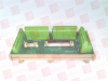 Crimping Tool - 7969134 - Radwell International