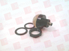 Pilot Light - 6901543 - Radwell International