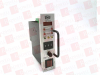 Temperature/Process Control - 99926254 - Radwell International