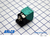 PRLF General Purpose - NBB20-L2-E2-V1 - Galco Industrial Electronics