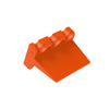 Rectangular Connector Accessories - 889-AWP-6P-ND - DigiKey