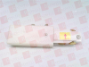 Lighting Accessory - 18451708 - Radwell International