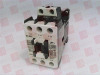 Contactor - 6529706 - Radwell International