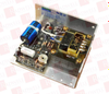 Power Supply - 60844323 - Radwell International