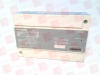 VDC Logic I/O Module - 225153004 - Radwell International