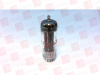 Tube - 154174047 - Radwell International
