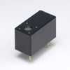 Current output PMT modules - H12056P-210 - Hamamatsu Photonics Europe