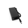 AC DC Desktop, Wall Power Adapters - 271-SLE90S1203F01-ND - DigiKey