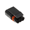 Solid State Lighting Connector Assemblies - A124774-ND - DigiKey