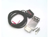 Photoelectric - Radwell International