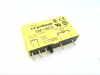 PLC Module/Rack - Radwell International