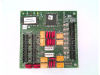 PC Board Computer - Radwell International