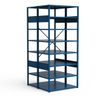 Open shelving -- SRE1551B - Image