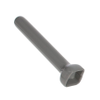 Rectangular Connector Accessories - 1734-DTM2S-BT-ND - DigiKey