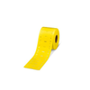 Markers - 830412-ND - DigiKey