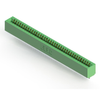 Edgeboard Connectors - 151-341-038-500-101-ND - DigiKey