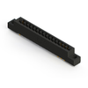Edgeboard Connectors - 357-030-522-204-ND - DigiKey