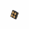 Spring Loaded - 2057-PH2-3B-04-MVF-3345-ND - DigiKey