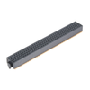 Headers, Receptacles, Female Sockets - SOLC-140-02-F-Q-A-ND - DigiKey