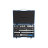 Socket Sets - 2128-D19EMU-20-ND - DigiKey