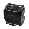 Fixed Inductors -- PE-53808SNL - Image