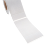 Labels, Labeling - TAG38T4-100B - ODG (Origin Data Global)